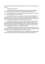 Eseja 'Pasaku varoņi mūsdienās', 2.