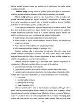 Diplomdarbs 'Produktu portfeļa papildināšanas iespējas skaistumkopšanas pakalpojumu biznesā', 10.