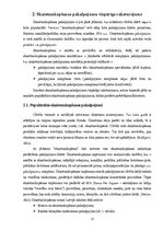 Diplomdarbs 'Produktu portfeļa papildināšanas iespējas skaistumkopšanas pakalpojumu biznesā', 15.