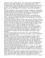 Eseja 'Dissertation on Crime and Gender', 6.