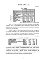 Referāts 'SIA "Màdara Cosmetics" kapitāla struktūras un cenas analīze', 16.