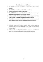 Referāts 'SIA "Màdara Cosmetics" kapitāla struktūras un cenas analīze', 17.