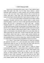 Referāts '1934.gada apvērsums un K.Ulmaņa autoritārais režīms Latvijā no 1934.-1940.gadam', 4.