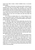 Referāts '1934.gada apvērsums un K.Ulmaņa autoritārais režīms Latvijā no 1934.-1940.gadam', 5.