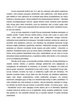 Referāts '1934.gada apvērsums un K.Ulmaņa autoritārais režīms Latvijā no 1934.-1940.gadam', 8.