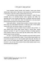 Referāts '1934.gada apvērsums un K.Ulmaņa autoritārais režīms Latvijā no 1934.-1940.gadam', 10.