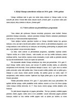 Referāts '1934.gada apvērsums un K.Ulmaņa autoritārais režīms Latvijā no 1934.-1940.gadam', 11.