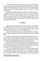 Referāts '1934.gada apvērsums un K.Ulmaņa autoritārais režīms Latvijā no 1934.-1940.gadam', 13.