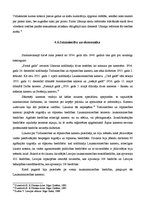 Referāts '1934.gada apvērsums un K.Ulmaņa autoritārais režīms Latvijā no 1934.-1940.gadam', 15.