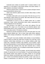 Referāts '1934.gada apvērsums un K.Ulmaņa autoritārais režīms Latvijā no 1934.-1940.gadam', 16.