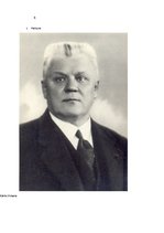 Referāts '1934.gada apvērsums un K.Ulmaņa autoritārais režīms Latvijā no 1934.-1940.gadam', 21.