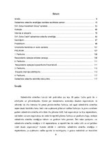 Diplomdarbs 'SIA "Dolce Credit" sabiedrisko attiecību stratēģijas izveide ', 6.