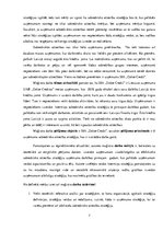 Diplomdarbs 'SIA "Dolce Credit" sabiedrisko attiecību stratēģijas izveide ', 7.