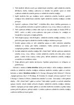 Diplomdarbs 'SIA "Dolce Credit" sabiedrisko attiecību stratēģijas izveide ', 8.