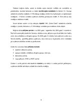 Diplomdarbs 'SIA "Dolce Credit" sabiedrisko attiecību stratēģijas izveide ', 9.