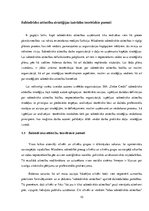 Diplomdarbs 'SIA "Dolce Credit" sabiedrisko attiecību stratēģijas izveide ', 10.