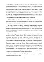 Diplomdarbs 'SIA "Dolce Credit" sabiedrisko attiecību stratēģijas izveide ', 12.