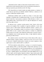 Diplomdarbs 'SIA "Dolce Credit" sabiedrisko attiecību stratēģijas izveide ', 13.