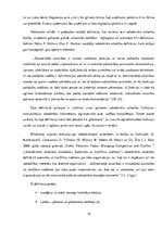 Diplomdarbs 'SIA "Dolce Credit" sabiedrisko attiecību stratēģijas izveide ', 14.