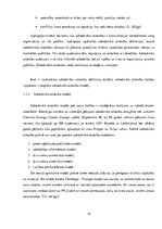 Diplomdarbs 'SIA "Dolce Credit" sabiedrisko attiecību stratēģijas izveide ', 15.