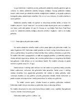 Diplomdarbs 'SIA "Dolce Credit" sabiedrisko attiecību stratēģijas izveide ', 16.