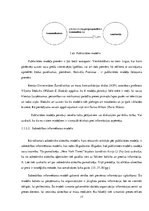 Diplomdarbs 'SIA "Dolce Credit" sabiedrisko attiecību stratēģijas izveide ', 17.