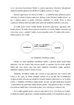 Diplomdarbs 'SIA "Dolce Credit" sabiedrisko attiecību stratēģijas izveide ', 18.