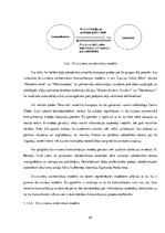 Diplomdarbs 'SIA "Dolce Credit" sabiedrisko attiecību stratēģijas izveide ', 20.