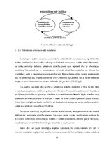 Diplomdarbs 'SIA "Dolce Credit" sabiedrisko attiecību stratēģijas izveide ', 22.