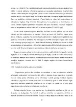 Diplomdarbs 'SIA "Dolce Credit" sabiedrisko attiecību stratēģijas izveide ', 23.