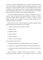 Diplomdarbs 'SIA "Dolce Credit" sabiedrisko attiecību stratēģijas izveide ', 24.