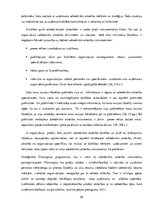 Diplomdarbs 'SIA "Dolce Credit" sabiedrisko attiecību stratēģijas izveide ', 25.