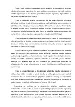 Diplomdarbs 'SIA "Dolce Credit" sabiedrisko attiecību stratēģijas izveide ', 26.