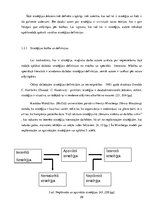 Diplomdarbs 'SIA "Dolce Credit" sabiedrisko attiecību stratēģijas izveide ', 29.