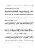 Diplomdarbs 'SIA "Dolce Credit" sabiedrisko attiecību stratēģijas izveide ', 30.