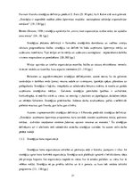 Diplomdarbs 'SIA "Dolce Credit" sabiedrisko attiecību stratēģijas izveide ', 31.