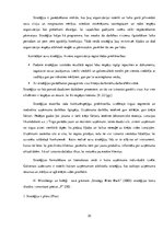 Diplomdarbs 'SIA "Dolce Credit" sabiedrisko attiecību stratēģijas izveide ', 32.