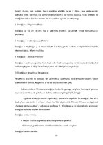 Diplomdarbs 'SIA "Dolce Credit" sabiedrisko attiecību stratēģijas izveide ', 33.