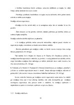 Diplomdarbs 'SIA "Dolce Credit" sabiedrisko attiecību stratēģijas izveide ', 34.