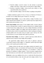 Diplomdarbs 'SIA "Dolce Credit" sabiedrisko attiecību stratēģijas izveide ', 36.