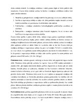 Diplomdarbs 'SIA "Dolce Credit" sabiedrisko attiecību stratēģijas izveide ', 37.