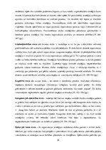 Diplomdarbs 'SIA "Dolce Credit" sabiedrisko attiecību stratēģijas izveide ', 38.