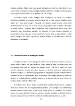 Diplomdarbs 'SIA "Dolce Credit" sabiedrisko attiecību stratēģijas izveide ', 40.