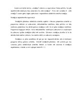 Diplomdarbs 'SIA "Dolce Credit" sabiedrisko attiecību stratēģijas izveide ', 41.