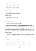 Diplomdarbs 'SIA "Dolce Credit" sabiedrisko attiecību stratēģijas izveide ', 44.