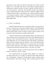 Diplomdarbs 'SIA "Dolce Credit" sabiedrisko attiecību stratēģijas izveide ', 45.