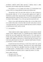 Diplomdarbs 'SIA "Dolce Credit" sabiedrisko attiecību stratēģijas izveide ', 46.