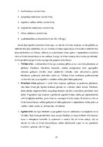 Diplomdarbs 'SIA "Dolce Credit" sabiedrisko attiecību stratēģijas izveide ', 47.