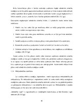 Diplomdarbs 'SIA "Dolce Credit" sabiedrisko attiecību stratēģijas izveide ', 48.