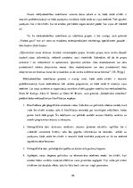 Diplomdarbs 'SIA "Dolce Credit" sabiedrisko attiecību stratēģijas izveide ', 49.